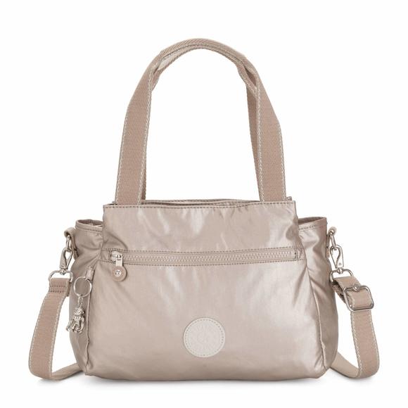 Elysia Crossbody Bag, Lhtweht, Multi-Compartment Magnetic Snap ^-^ - Picture 1 of 5